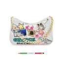 Braccialini Cartoline B17085-YY-818
