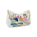 Braccialini Cartoline B17085-YY-818