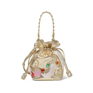 Braccialini Shape B17120-YY-818