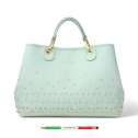 Braccialini Beth B17185-YY-204