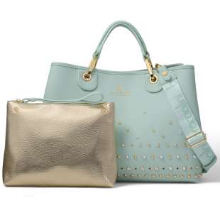 Braccialini Beth B17185-YY-204 2