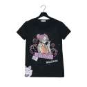 Braccialini T-shirt BTOP325-XX-100