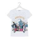 Braccialini T-shirt BTOP328-XX-001