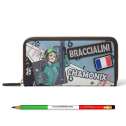 Braccialini Cartoline B16811_126-CA-818