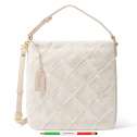 Braccialini Icons B16844-YY-305
