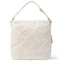 Braccialini Icons B16844-YY-305