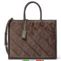 Braccialini Icons B16845-YY-300