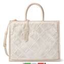 Braccialini Icons B16845-YY-305