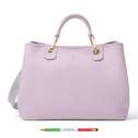 Braccialini Beth B16860-YY-423