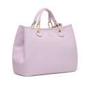 Braccialini Beth B16860-YY-423