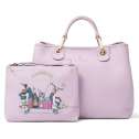 Braccialini Beth B16860-YY-423