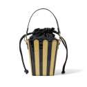 Braccialini Shape B16870-YY-818