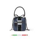 Braccialini Shape B16872-YY-818