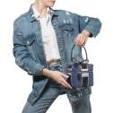 Braccialini Shape B16872-YY-818