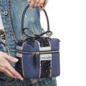 Braccialini Shape B16872-YY-818