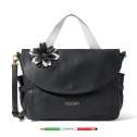 Braccialini Sofia B16944-PP-100