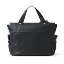 Braccialini Sofia B16944-PP-100