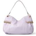 Braccialini Nora B16983-PP-423
