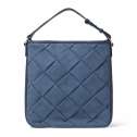 Braccialini Icons B17074-YY-200