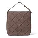 Braccialini Icons B17074-YY-300