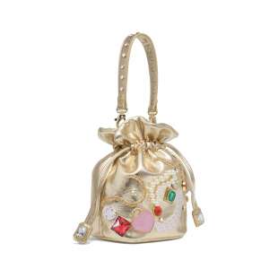 Braccialini Shape B17120-YY-818 2