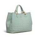 Braccialini Beth B17185-YY-204