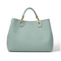 Braccialini Beth B17185-YY-204