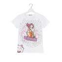 Braccialini T-shirt BTOP325-XX-001