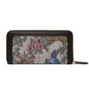 Braccialini Jacquard B17777_126-JA-2499