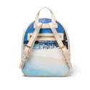 Braccialini Cartoline B17623-YY-818