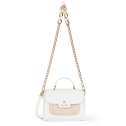 Braccialini Chain B17652-YY-001