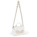 Braccialini Chain B17652-YY-001