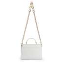 Braccialini Chain B17652-YY-001