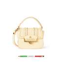Braccialini Ribbon B17660-YY-500