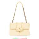 Braccialini Ribbon B17661-YY-500