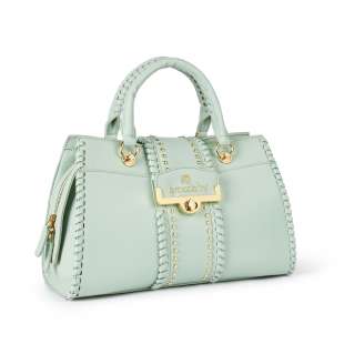 Braccialini Ribbon B17663-YY-204 2