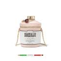 Braccialini Shape B17671-YY-818