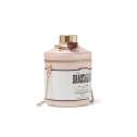Braccialini Shape B17671-YY-818