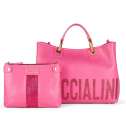 Braccialini Beth Special B17692-YY-421