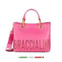 Braccialini Beth Special B17693-YY-421