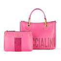 Braccialini Beth Special B17693-YY-421