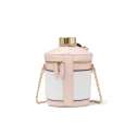 Braccialini Shape B17671-YY-818