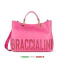Braccialini Beth Special B17692-YY-421