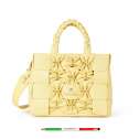 Braccialini Icons B17710-YY-500