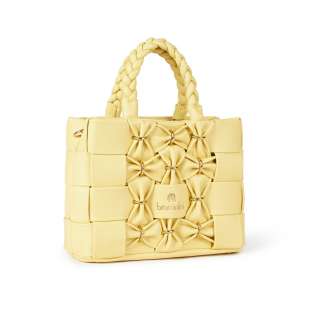 Braccialini Icons B17710-YY-500 2