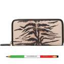 Braccialini Beth Print B17696_126-BE-2909