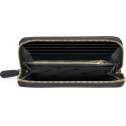 Braccialini Beth Print B17696_126-BE-2909