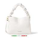 Braccialini Naomi B17740-PP-001