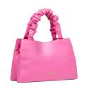 Braccialini Naomi B17744-PP-421