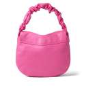 Braccialini Naomi B17745-PP-421